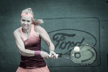 Ausschnitte 2784 - Future Nord